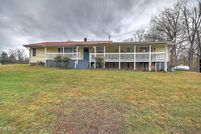 Property for sale in Sullivan County, Tennessee