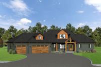 Property for sale in Muskegon County, Michigan