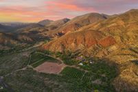 Property for sale in Pinal County, Arizona