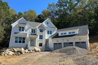 Property for sale in Chester County, Pennsylvania