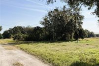 Property for sale in Volusia County, Florida