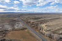 Property for sale in Big Horn County, Wyoming