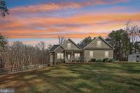 Property for sale in Warren County, Virginia