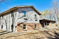 Property for sale in Le Sueur County, Minnesota