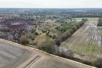 Undeveloped Land for sale in Sunflower County, Mississippi