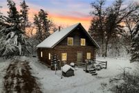 Property for sale in Burnett County, Wisconsin