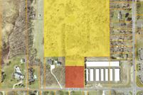 Property for sale in Kalamazoo County, Michigan