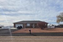 Property for sale in Pueblo County, Colorado