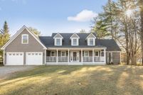 Residential Property for sale in York County, Maine