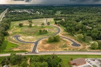 Property for sale in Madison County, Illinois