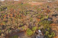 Property for sale in Ottawa County, Michigan