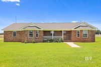 Property for sale in Monroe County, Alabama