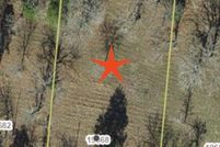 Property for sale in Smith County, Texas