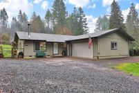 Property for sale in Lane County, Oregon