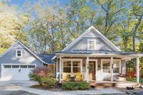 Property for sale in Allegan County, Michigan