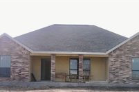 Property for sale in San Patricio County, Texas