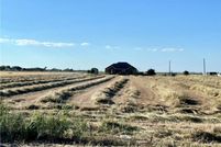 Property for sale in San Patricio County, Texas