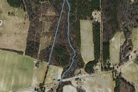 Undeveloped Land for sale in Wilson County, North Carolina
