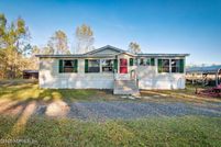 Property for sale in Baker County, Florida