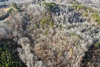 Property for sale in Henry County, Virginia