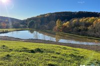 Property for sale in Allegany County, New York