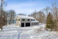 Property for sale in Cumberland County, Maine