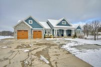 Property for sale in Kenton County, Kentucky