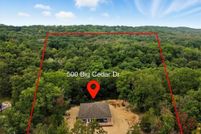 Property for sale in Camden County, Missouri