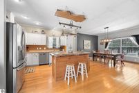 Property for sale in Grand Traverse County, Michigan