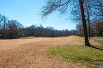 Property for sale in Nelson County, Virginia