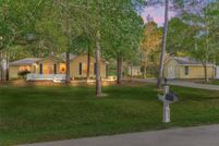 Property for sale in Montgomery County, Texas