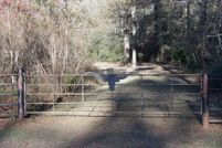 Property for sale in Houston County, Texas