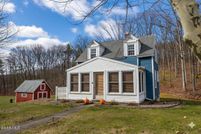 Property for sale in Bedford County, Pennsylvania