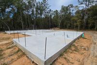 Property for sale in Citrus County, Florida