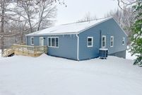 Property for sale in Hancock County, Indiana