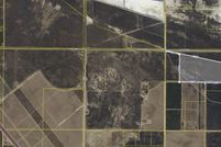 Property for sale in Kings County, California