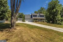 Property for sale in Frederick County, Maryland