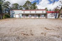 Property for sale in Carroll County, Arkansas