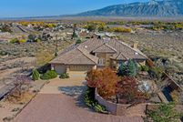 Property for sale in Sandoval County, New Mexico