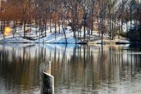 Lakefront Property for sale in Lincoln County, Missouri