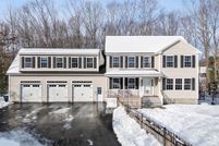 Property for sale in York County, Maine