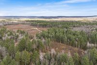 Undeveloped Land for sale in Antrim County, Michigan