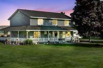 Property for sale in Benton County, Washington