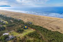 Property for sale in Clatsop County, Oregon