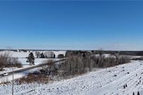 Property for sale in Mille Lacs County, Minnesota