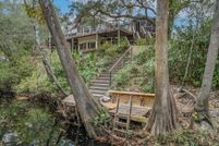 Property for sale in Wakulla County, Florida