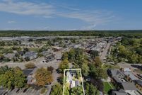 Undeveloped Land for sale in Kent County, Michigan