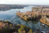 Property for sale in Lancaster County, Virginia