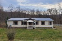 Property for sale in Allegany County, Maryland