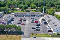 Property for sale in Benton County, Arkansas